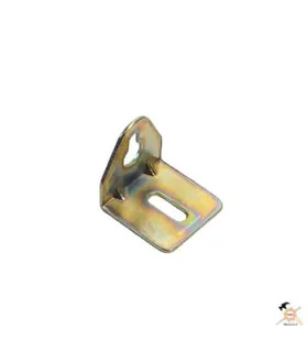 گونیا ام دی اف بزرگ