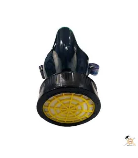 ماسک تک فیلتر اخوان