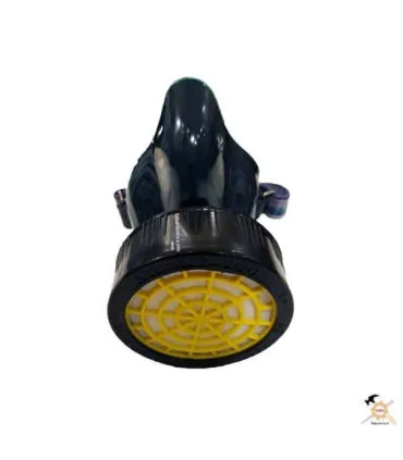 ماسک تک فیلتر اخوان