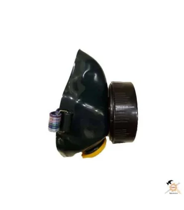 ماسک تک فیلتر اخوان