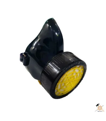 ماسک تک فیلتر اخوان