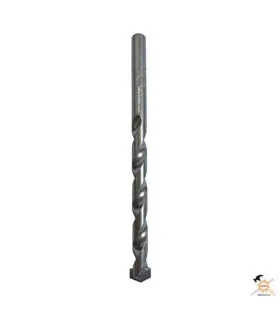 مته 12 الماسه کوتکس culltex