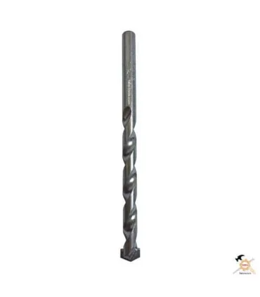 مته 12 الماسه کوتکس culltex