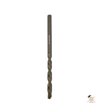 مته 6 الماسه کوتکس cuttex