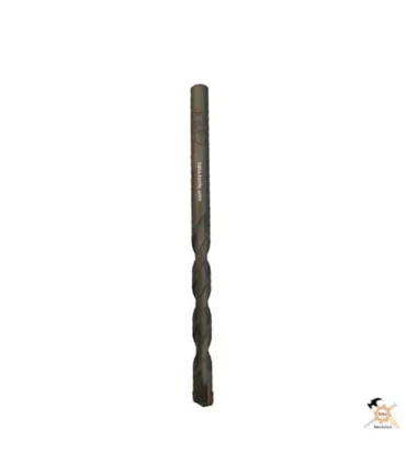 مته 7 الماسه کوتکس cuttex