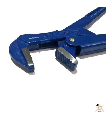 آچار لوله گیر 1 اینچ فایو استار FIVE STAR