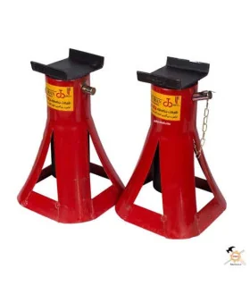 خرک پیمی 3 تن جک ایران jack iran