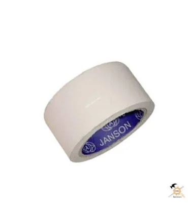 چسب کاغذی 5 سانت جانسون
