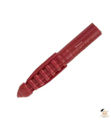 رولپلاک 6 سانت کاسپین بسته 50 عددی