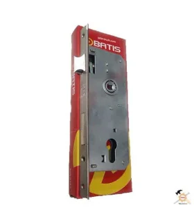 قفل سوییچی 5/5 سانت باتیس BATIS