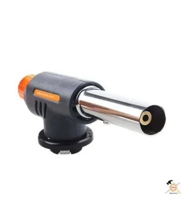 سرپیک شعله افکن تورچ torch
