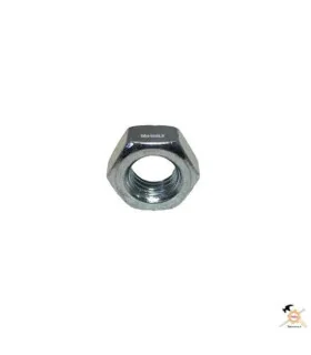 مهره 8 میلیمتر 6 گوش