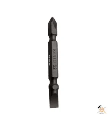 نوک پیچ گوشتی سر دریلی 2 سو 4 سو کانتو KANTO