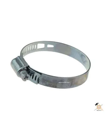 بست شلنگ سایز 19 در 44 میلیمتر تایوان