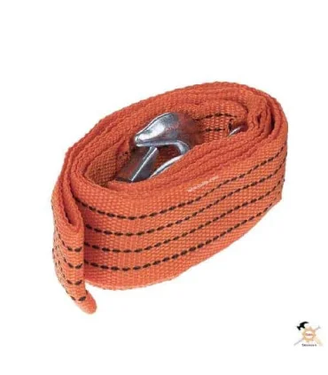 تسمه بکسل برزنتی ماشین A.Z.D