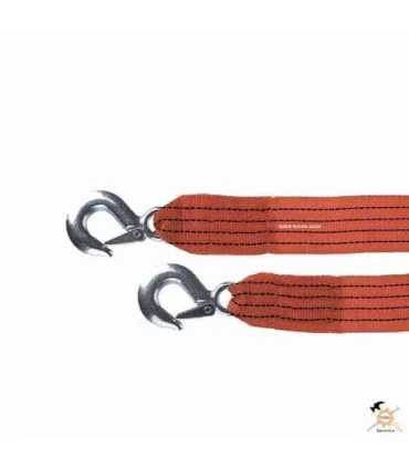 تسمه بکسل برزنتی ماشین A.Z.D