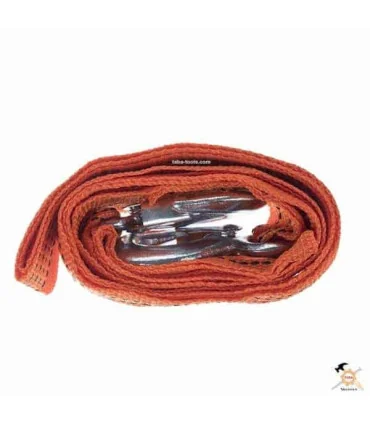 تسمه بکسل برزنتی ماشین A.Z.D