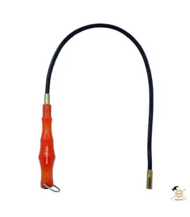 گیره آهنربایی مشکل گشا 60 سانت