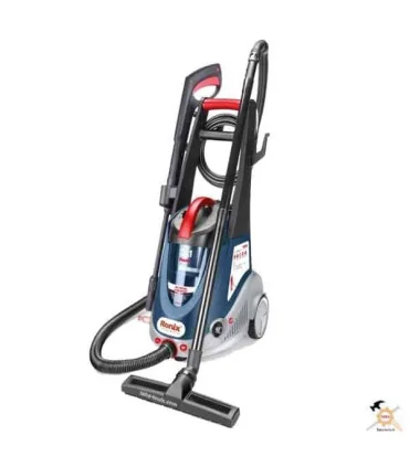 کارواش رونیکس مدل RP-2100