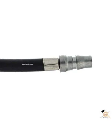 کمپرسور باد سیمند مدل cy102