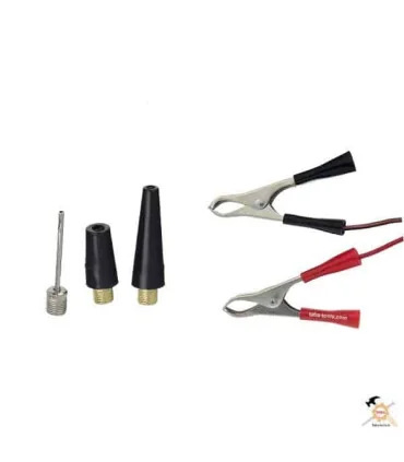 کمپرسور باد سیمند مدل cy102