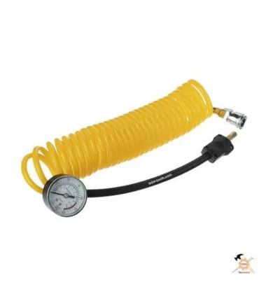 کمپرسور باد سیمند مدل cy102