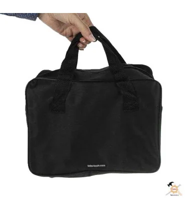 کمپرسور باد سیمند مدل cy102