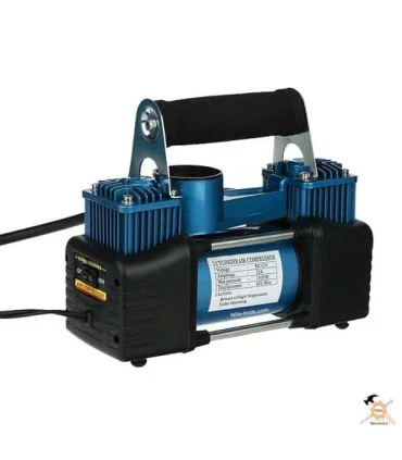 کمپرسور باد سیمند مدل cy102