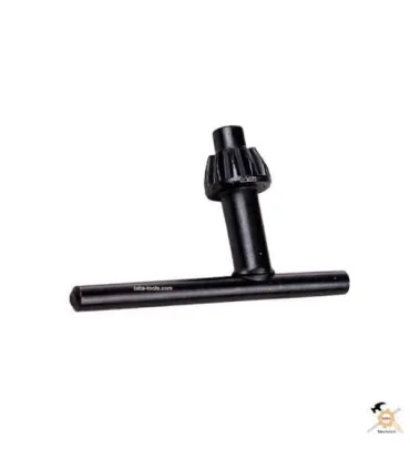 آچار سه نظام 10 میلیمتر