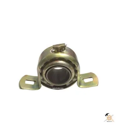 یاتاقان کولر 4500