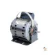 موتور (دینام) 1/4 کولر 3200 موتوژن