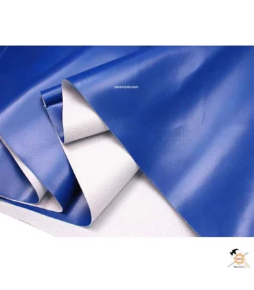 برزنت کانتینری کولر آبی 3500