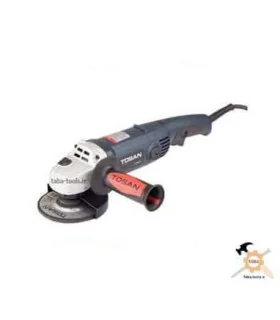 مینی فرز 1010 وات توسن