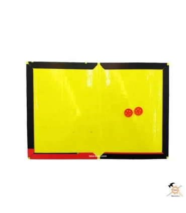 چسب موش کتابی