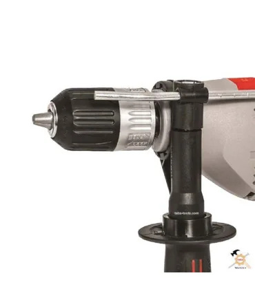 دریل چکشی 600 وات مدل CT1028C CROWN کرون