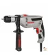 دریل چکشی 600 وات مدل CT1028C CROWN کرون