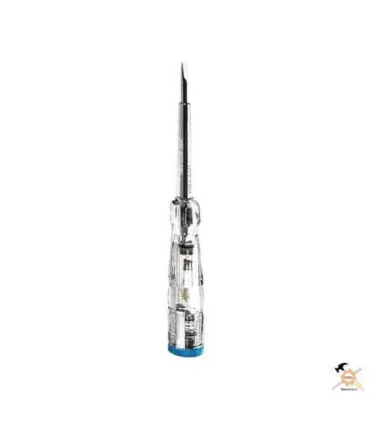 فازمتر کریستالی 145 میلیمتر مدل NTT 1901 NOVA نووا