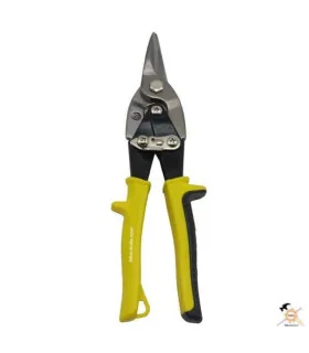 قیچی ورق بر مستقیم بر STA