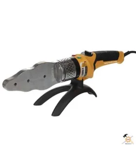 اتو لوله سبز 2000 وات همراه با لوازم مدل EH 2204 WINEX وینکس