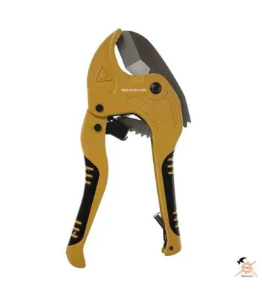 اتو لوله سبز 2000 وات همراه با لوازم مدل EH 2204 WINEX وینکس