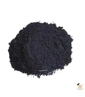 پودر دوده یک کیلویی