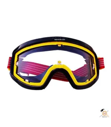 عینک فرزکاری اخوان