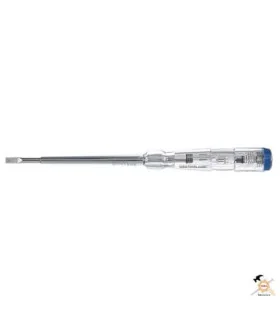 فازمتر کریستالی 190 میلیمتر مدل NTT 1902 NOVA نووا