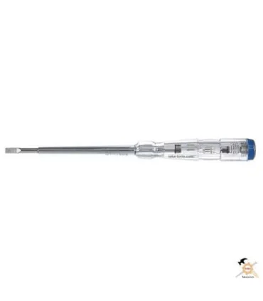 فازمتر کریستالی 190 میلیمتر مدل NTT 1902 NOVA نووا