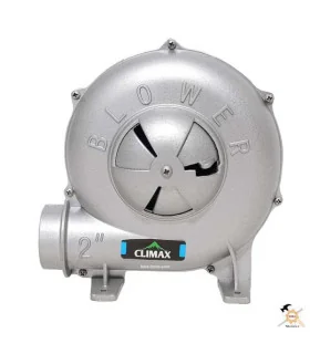 دمنده برقی 2 اینچ کلایمکس CLIMAX