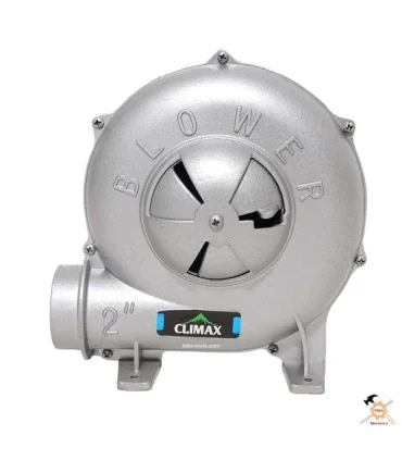 دمنده برقی 2 اینچ کلایمکس CLIMAX