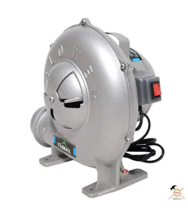 دمنده برقی 2 اینچ کلایمکس CLIMAX