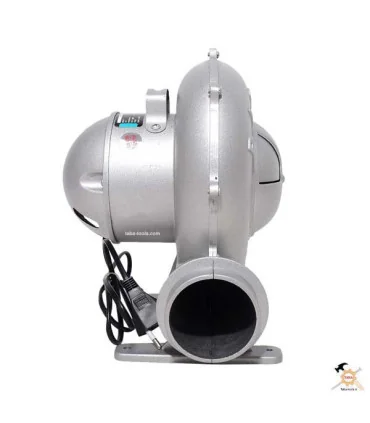 دمنده برقی 2 اینچ کلایمکس CLIMAX