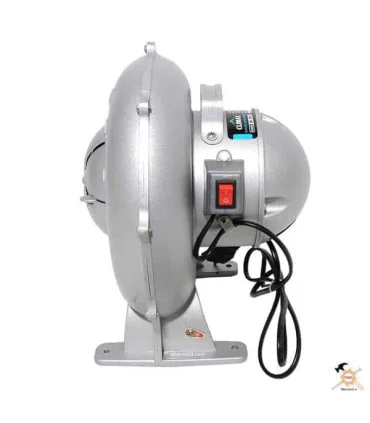 دمنده برقی 2 اینچ کلایمکس CLIMAX