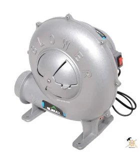 دمنده برقی 2/5 اینچ کلایمکس CLIMAX